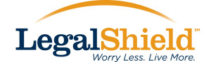 legalshield logo 2